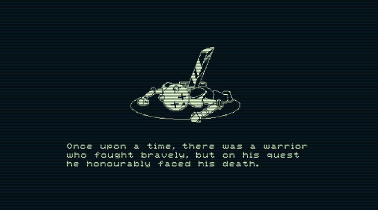 KOWI THE LOST SOUL Image