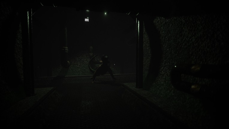 La Salamanca screenshot