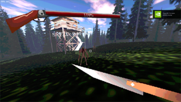 Last Till Dawn Image