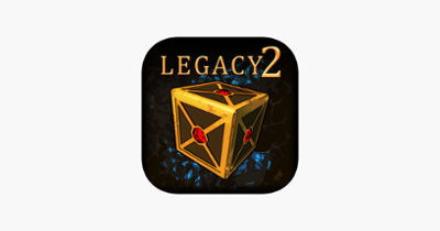 Legacy 2 - The Ancient Curse Image