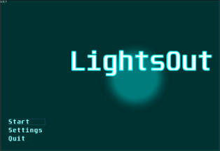 LightsOut Image