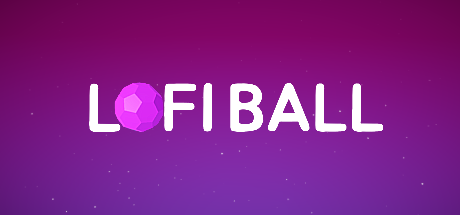 Games like Lofi Ball