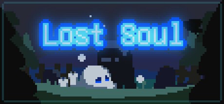 Games like Lost Soul