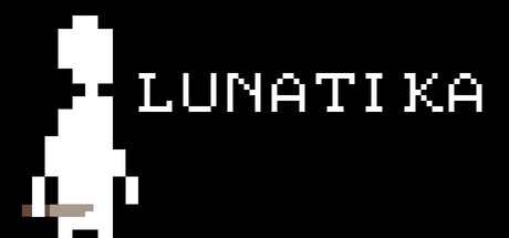 Games like LUNATIKA