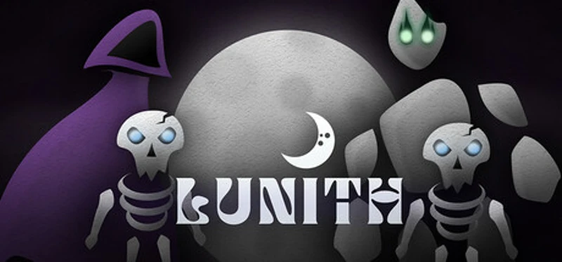 Lunith Image