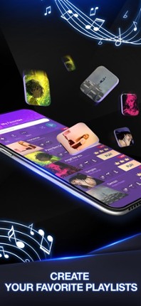 Magic Tiles 3: Piano Game screenshot