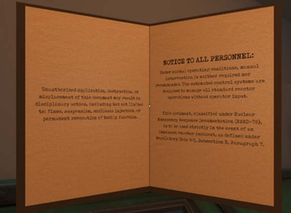 Meltdown: We Are Experiencing Technical Difficulties Image