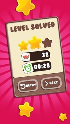 Memo Boost &amp; Card Match – Memory Improving Game for All Age.s with Cute Pic.s and Multi Player Mode Image