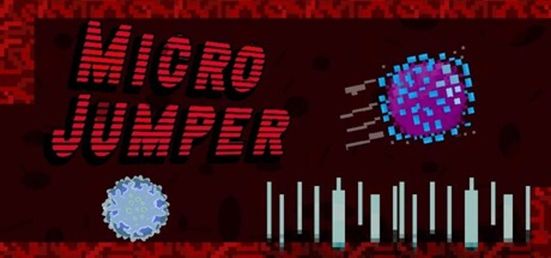 MicroJumper Image