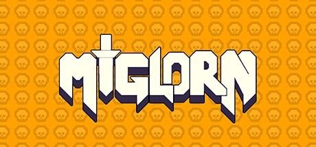 Games like MIGLORN