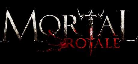 Games like Mortal Royale