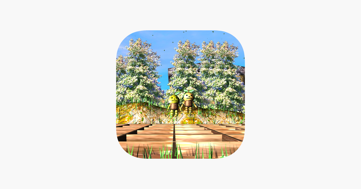 Games like Nacchan's Grassland Sugoroku