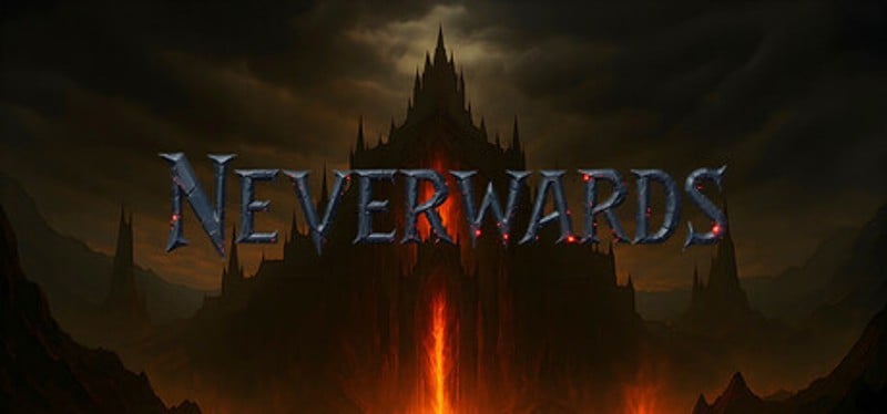 Neverwards Image