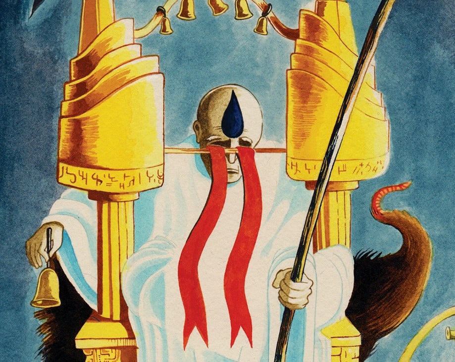 Games like Night Land