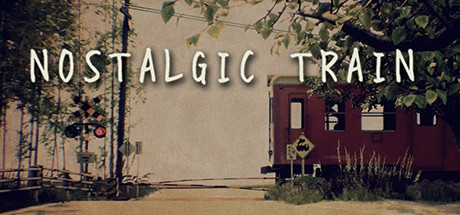 Games like NOSTALGIC TRAIN