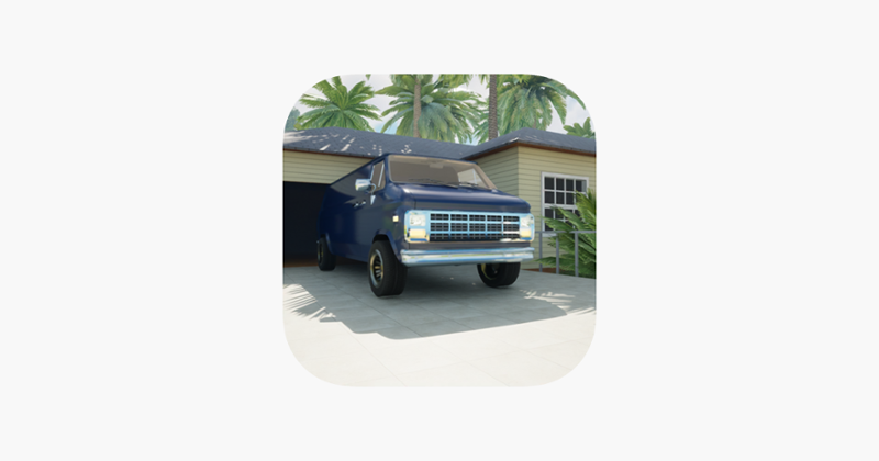 Ocean Is Home 2: Island Life Image