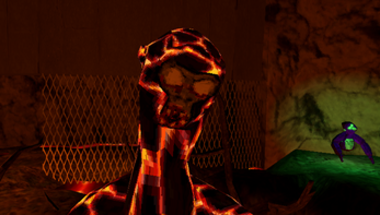 OG GTH (CLOUD EDITION) REVIVED! Image