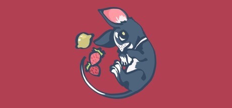 Games like Omega love comedy