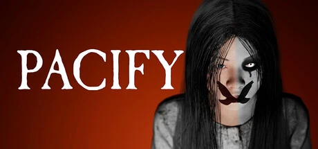 Games like Pacify