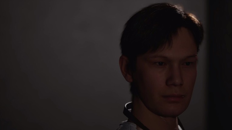 Panopticon screenshot