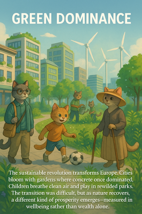 Parliament Hero screenshot