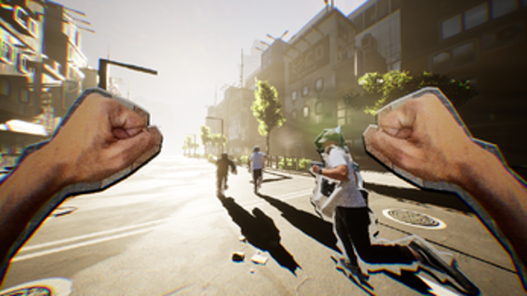 PerformMax screenshot