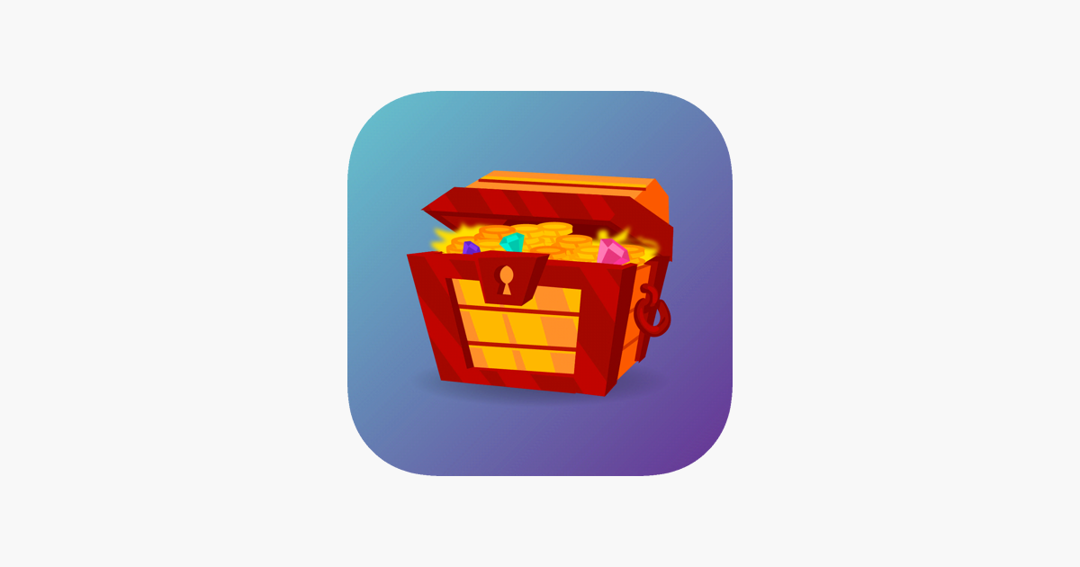 Games like Pick The Gold