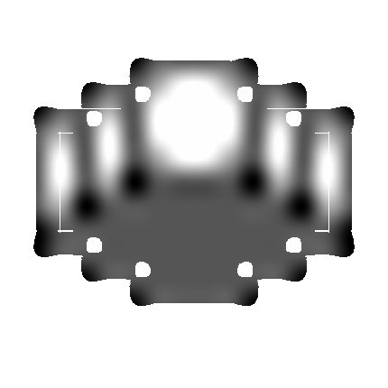 pinputt gambit Image