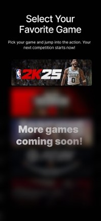 Play OS Image