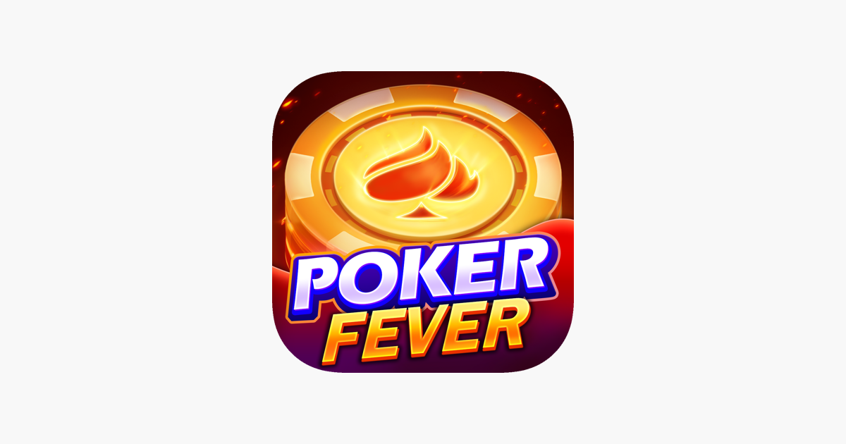Games like Poker Fever - Win Your Fame