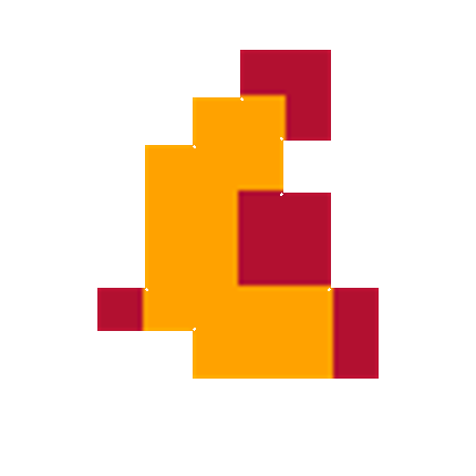 Primos Hermanos Image