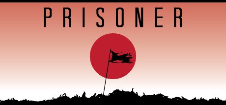 Games like Prisoner