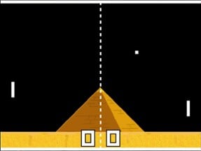 Project:Pong Image