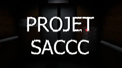 Games like Projet : Saccc