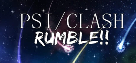 Games like Psi/Clash Rumble!!