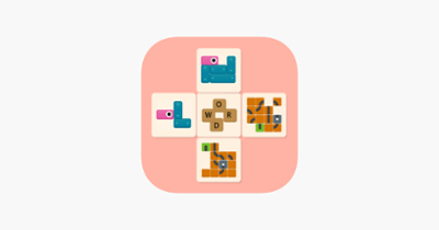 PuzzleInc- funny puzzledom Image