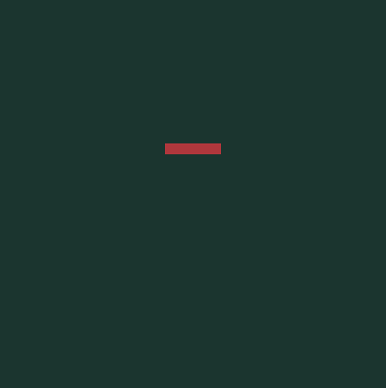 Random Maze Generator Image