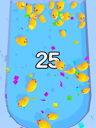 Ripple Master screenshot