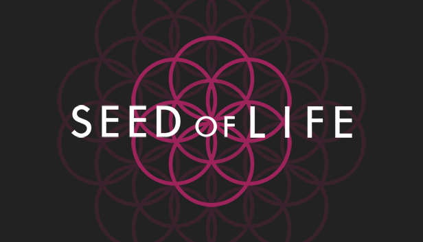 Games like SEED OF LIFE (2021)
