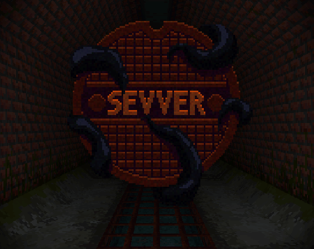 Games like Sevver