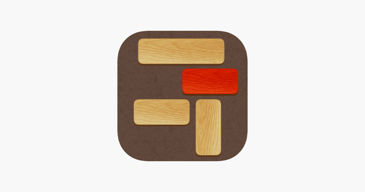 Games like Slide and Unblock! Unlock