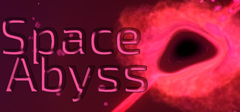 Space Abyss Image