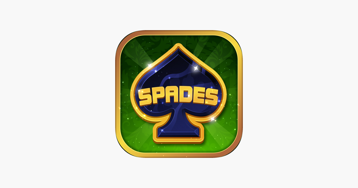 Games like Spades 3D