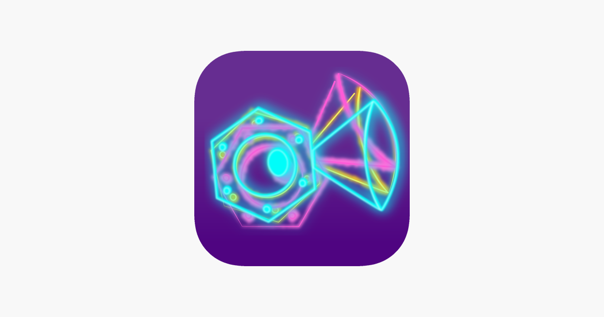 Games like Star Duster