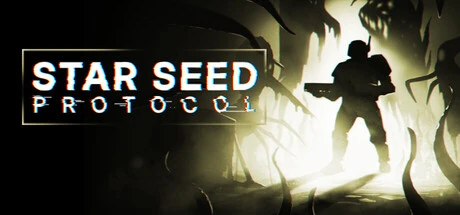 Games like Star Seed Protocol