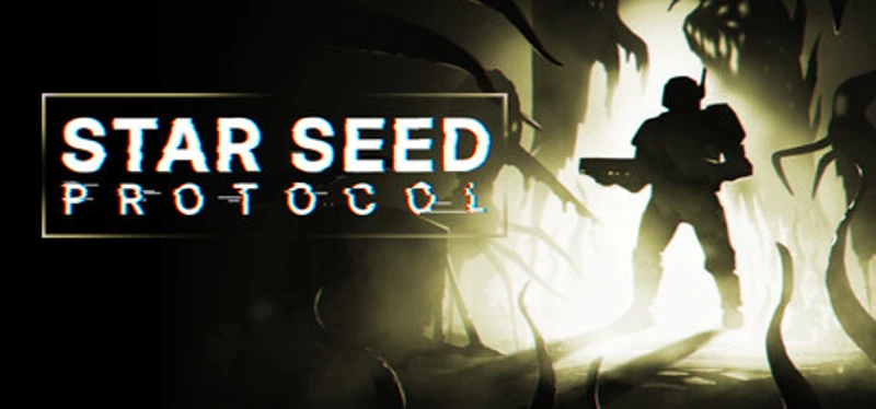 Star Seed Protocol Image