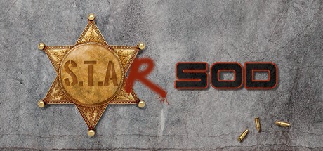 Games like STAR SOD