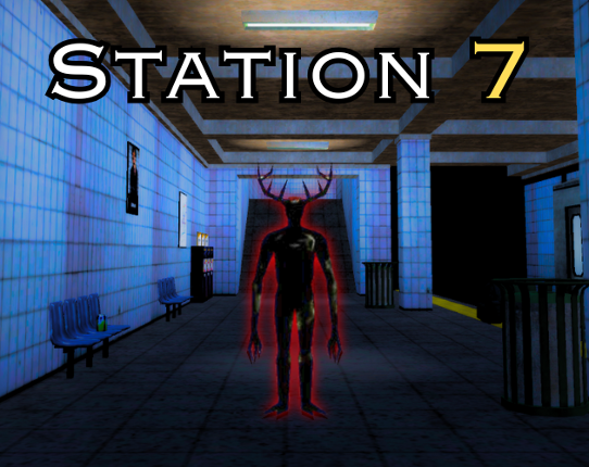 Station 7 Image