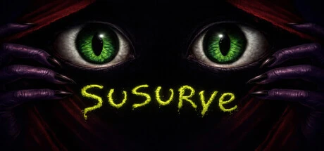 Games like Susurye of Shadows