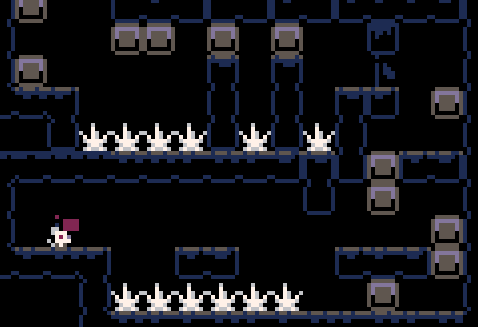 Games like Swap Mouse